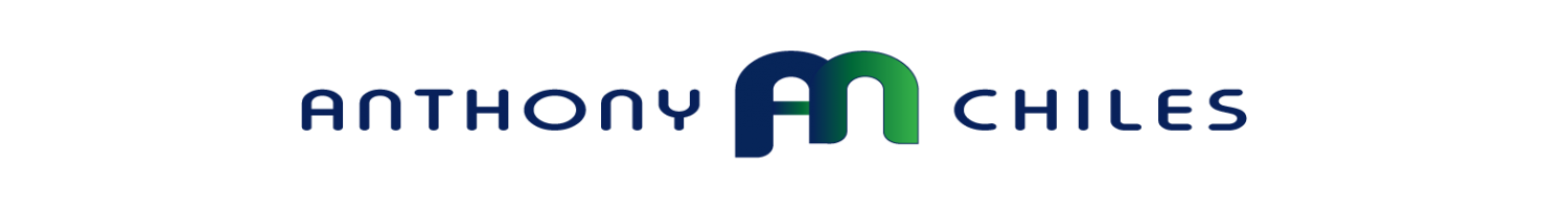 AMC Logo with Name-01