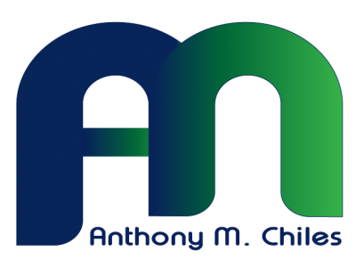AMC Logo with Name-01